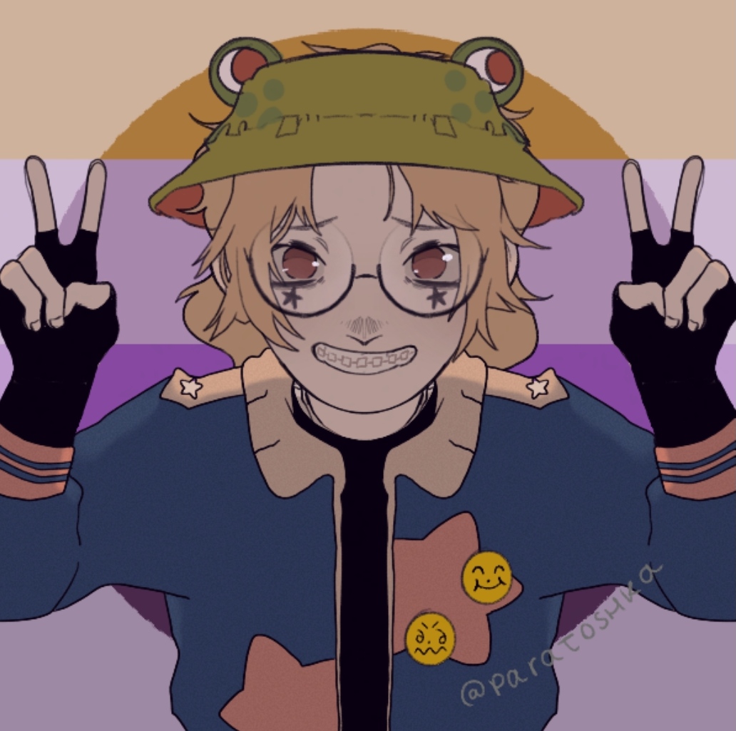 Click to go to the picrew